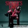 Sicker's Love - Single