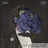 Set Me On - Single