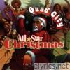 What You Want for Christmas (Sped Up & Slowed Down) - Single