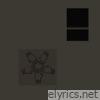 Dark Magic - Single