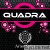 Quadra Works - EP