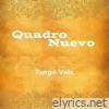 Tango Vals - Single