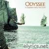 Odyssee: A Journey into the Light