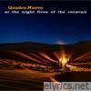 At the Night Fires of the Caravan - Single
