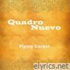 Flying Carpet - Single