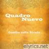 Goethe sulla strada - Single