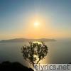 Focus Light - Single