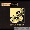 Luna Rosa