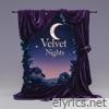 Velvet Nights - Single