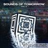 Sounds Of Tomorrow Vol. 2 - EP