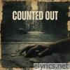 Counted Out - Single