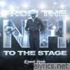 Quando Rondo - From the Neighborhood to the Stage