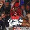 Quando Rondo - Groupie Bitches - Single