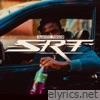 SRT - Single