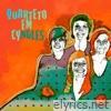 Quarteto em Cyngles