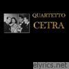 Quartetto Cetra