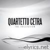 Quartetto Cetra: Le origini