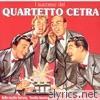 I Successi del Quartetto Cetra