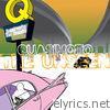 Quasimoto - The Unseen