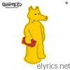 Quasimoto - Yessir, Whatever