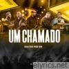 Um Chamado (Ao Vivo) - Single