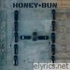 Honey Bun - Single