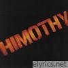 Quavo - Himothy - Single