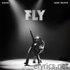 FLY - Single