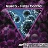 Fatal Control - EP
