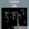 Queen - The Game (Deluxe Remastered Version))