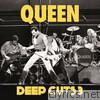 Deep Cuts 3 (1984-1995)