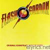 Flash Gordon (Soundtrack from the Motion Picture)