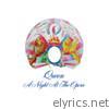 Queen - A Night At the Opera (Deluxe Remastered Version)