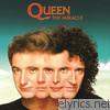 Queen - The Miracle (Deluxe Remastered Version)