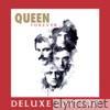 Queen - Forever (Deluxe Edition)
