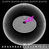 Queen - Jazz (Deluxe Remastered Version)