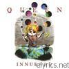 Queen - Innuendo (Deluxe Remastered Version)