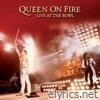 On Fire: Live At the Bowl (Live At Milton Keynes Bowl, June 1982)