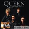 Queen - Greatest Hits (We Will Rock You Edition) [Remastered]