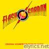 Queen - Flash Gordon (Original Soundtrack) [Deluxe Remastered Version]