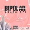 Bipolar - EP