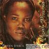 Queen Ifrica - Fyah Muma