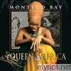 Queen Ifrica - Montego Bay