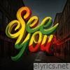 See You - Single