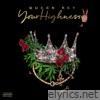 Your Highness 2