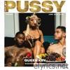 Queen Key - Eat My Pussy