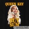 Buy Sum - Single