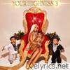 Queen Key - Your Highness 3