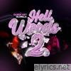 Hell Woods 2 (feat. GloRilla) - Single