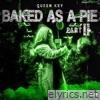 Baked as a Pie Pt. 2 - Single